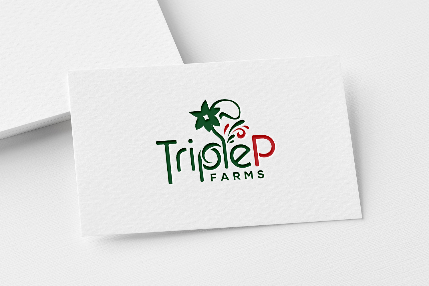 Logo Design by solidinto for this project | Design #25288735