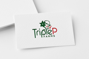 Logo Design by solidinto for this project | Design: #25288735
