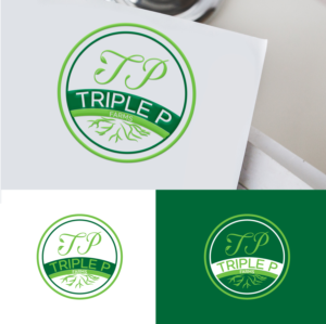 Diseño de Logo por Maxo-Biz para este proyecto | Diseño: #25308839