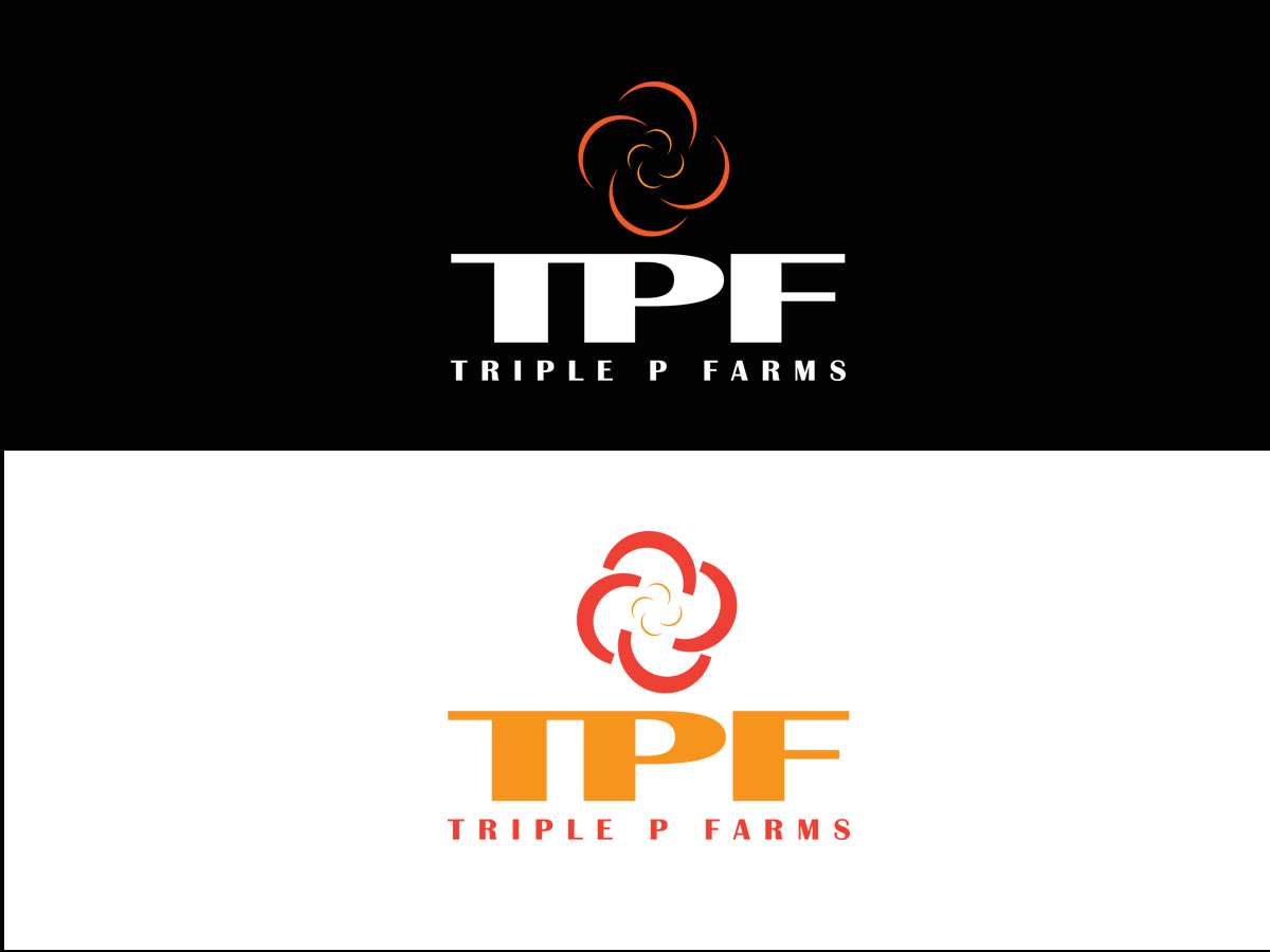 Logo Design by Sharma Amit for this project | Design #25314817