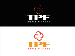 Logo Design by Sharma Amit