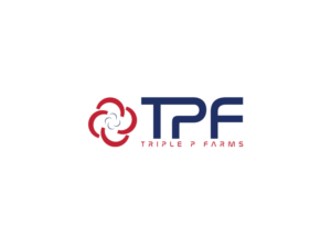Logo Design by Sharma Amit for this project | Design #25344668