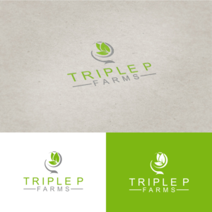 Logo Design by Babakebab for this project | Design #25278478