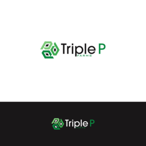 Logo Design by I designs for this project | Design #25300767