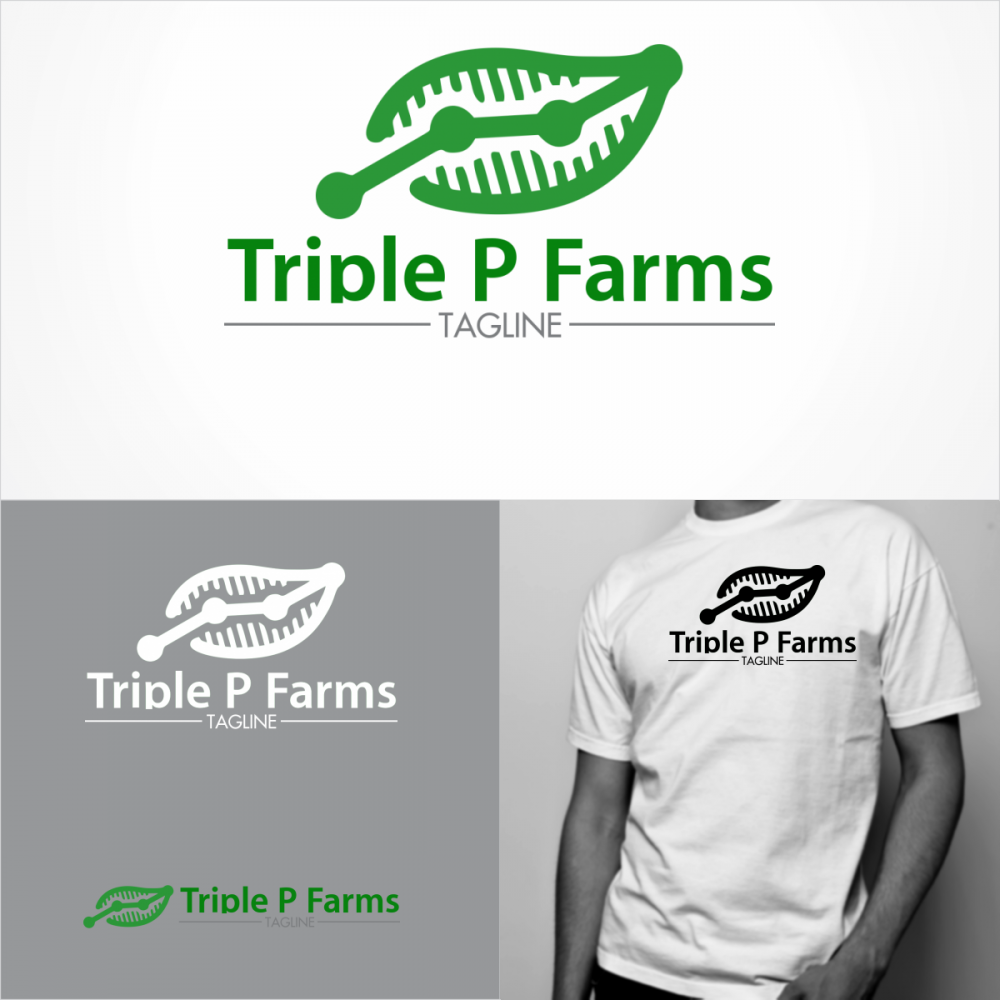 Logo Design by bujanganss for this project | Design #25293907