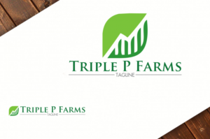 Logo Design by bujanganss for this project | Design: #25293908