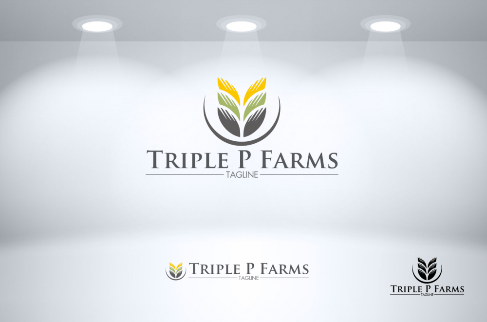 Logo Design by bujanganss for this project | Design #25293909