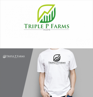 Logo Design by bujanganss for this project | Design: #25293910