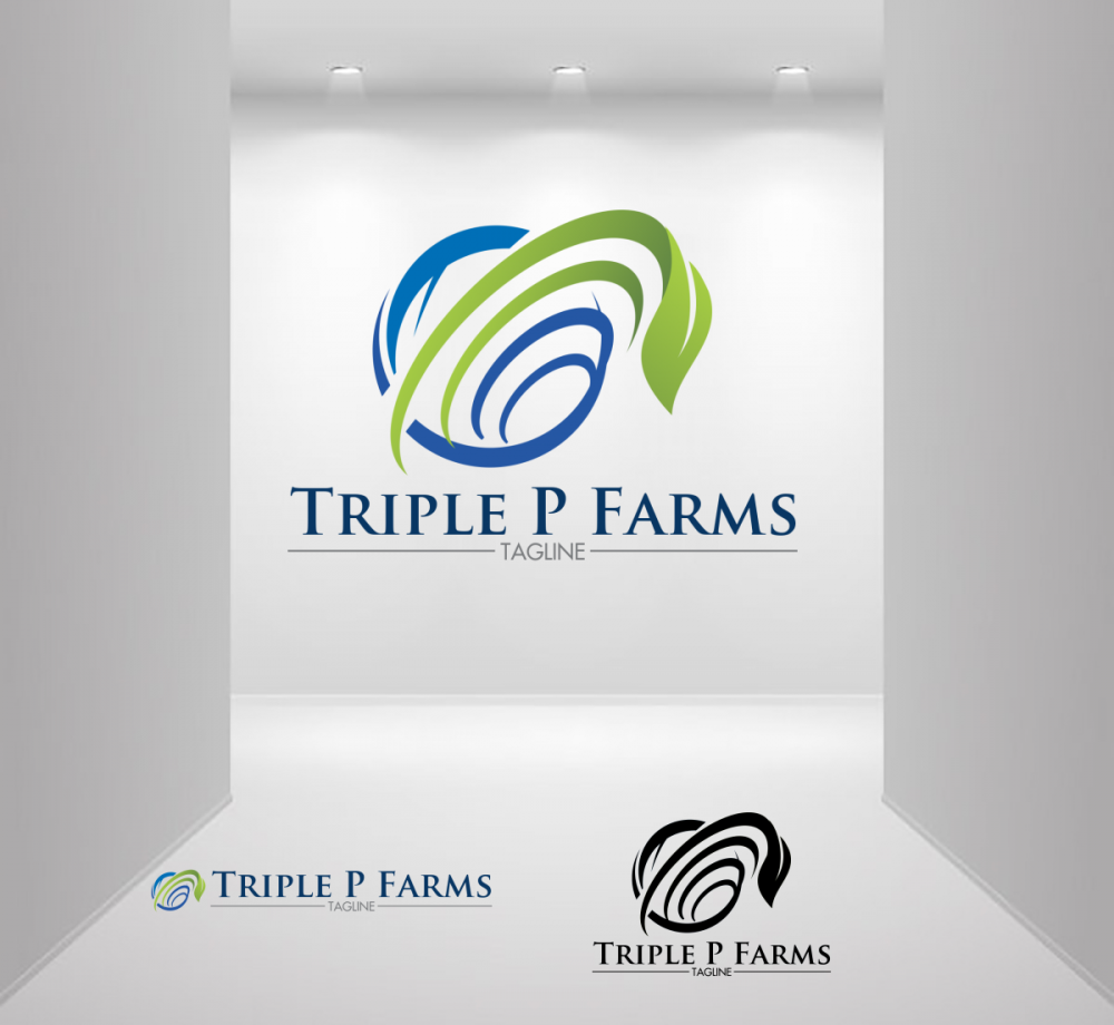 Logo Design by bujanganss for this project | Design #25293915