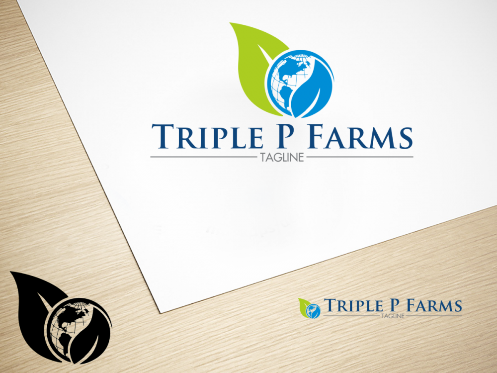 Logo-Design von bujanganss für dieses Projekt | Design #25293916