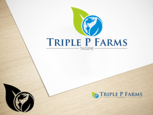 Logo Design by bujanganss for this project | Design: #25293916