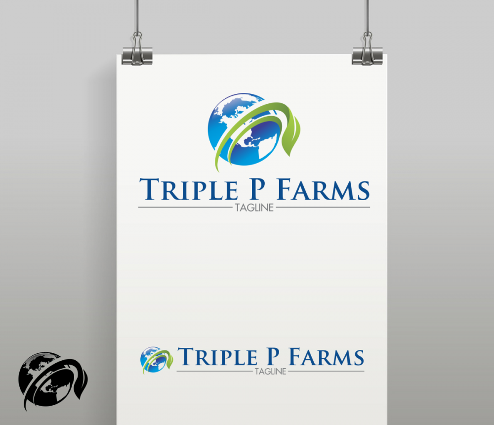 Logo-Design von bujanganss für dieses Projekt | Design #25293917