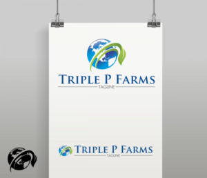 Logo Design by bujanganss for this project | Design: #25293917