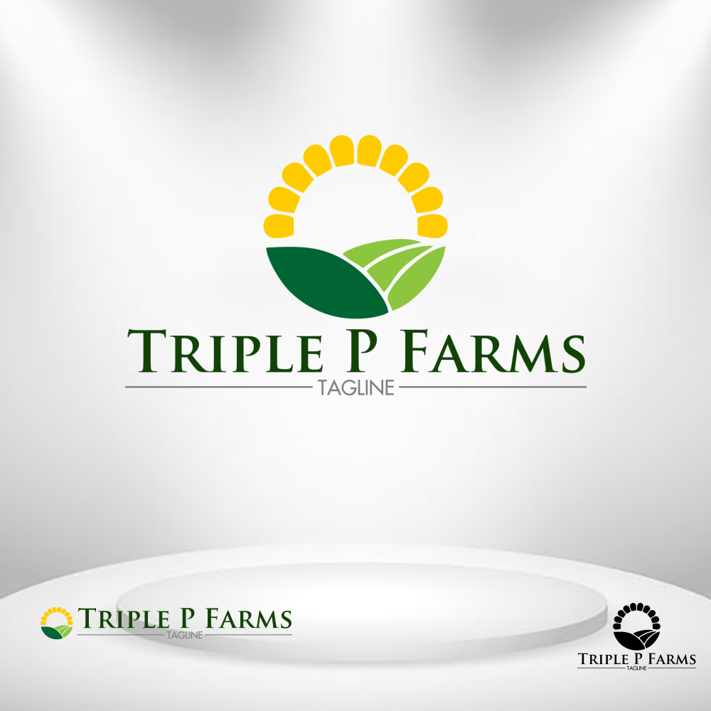 Logo Design by bujanganss for this project | Design #25293918