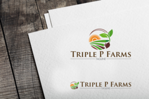 Logo Design by bujanganss for this project | Design: #25293920
