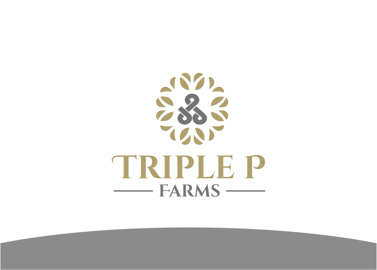 Logo Design by bujanganss for this project | Design #25334948