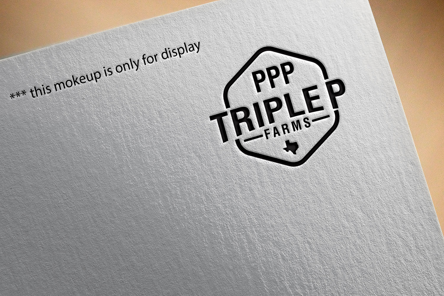 Logo Design by Ochieng for this project | Design #25275812