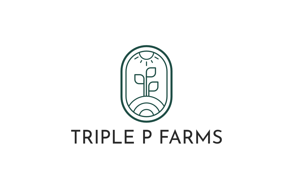 Logo Design by Rid D. Sign for this project | Design #25275002