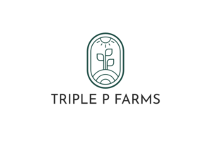 Logo Design by Rid D. Sign