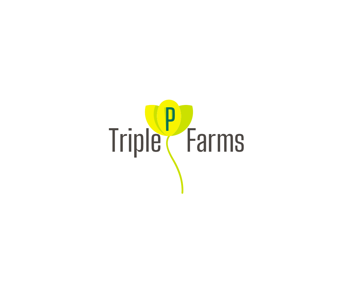 Logo Design by vidarshana 2 for this project | Design #25286986