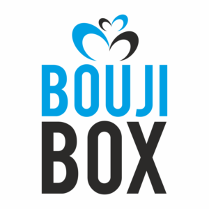 Logo Design by A.praveenkumar
