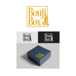 Logo Design by Spike Creative