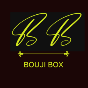 Logo Design by Nipun1983