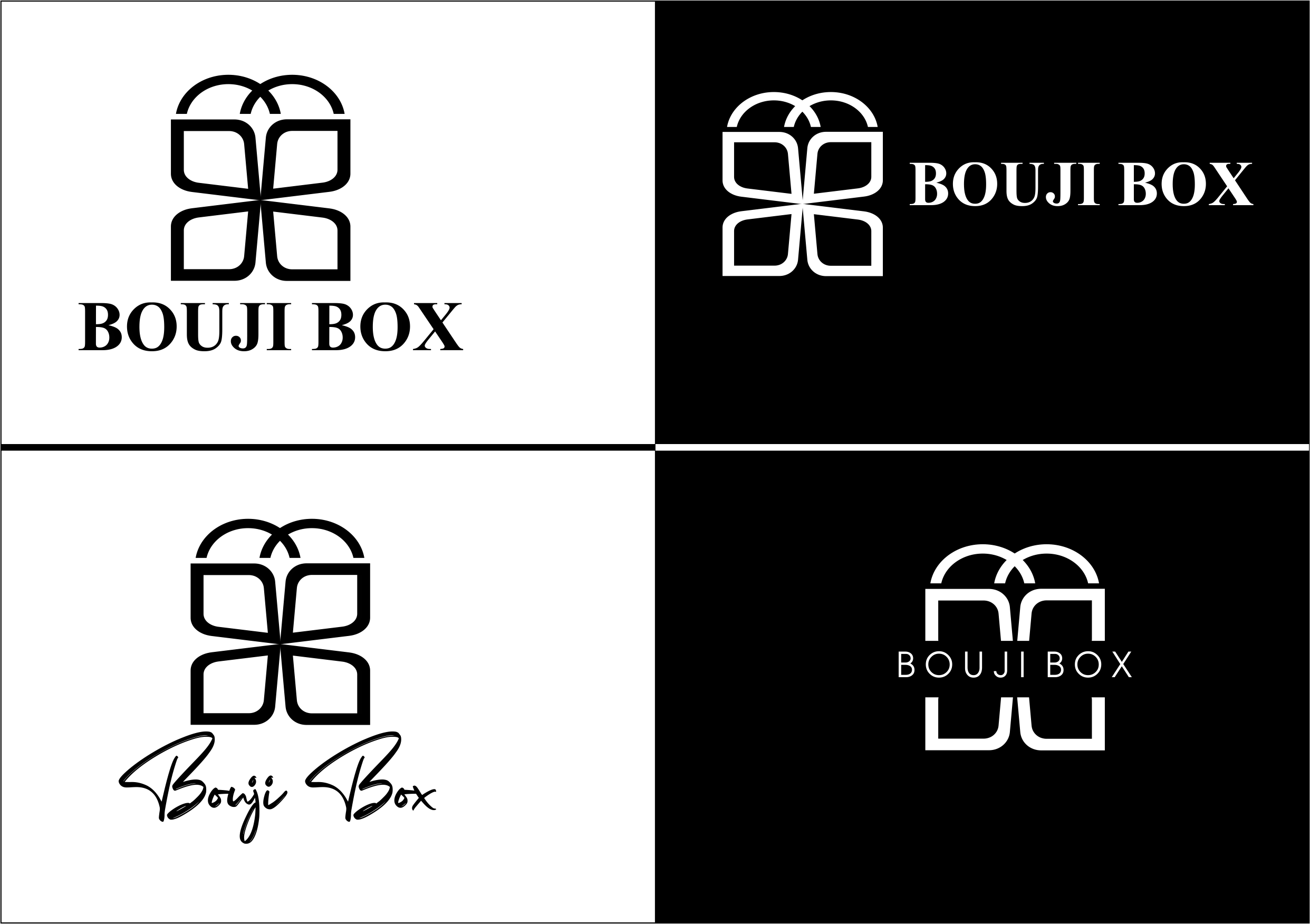 Logo Design by ariyapperuma9016 for this project | Design #25273969