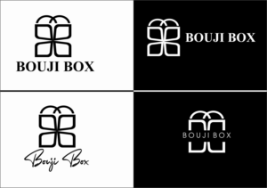 Logo Design by ariyapperuma9016