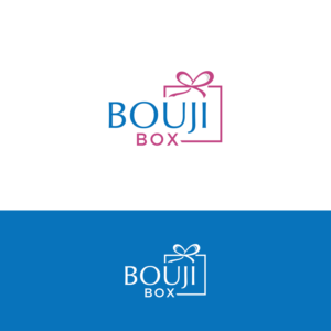 Logo Design by ESolz Technologies