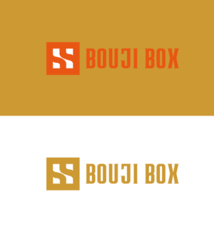 Logo Design by Afternoon1630