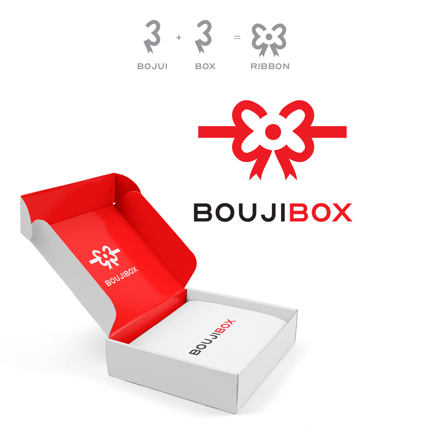 Logo Design by rls for this project | Design #25279867