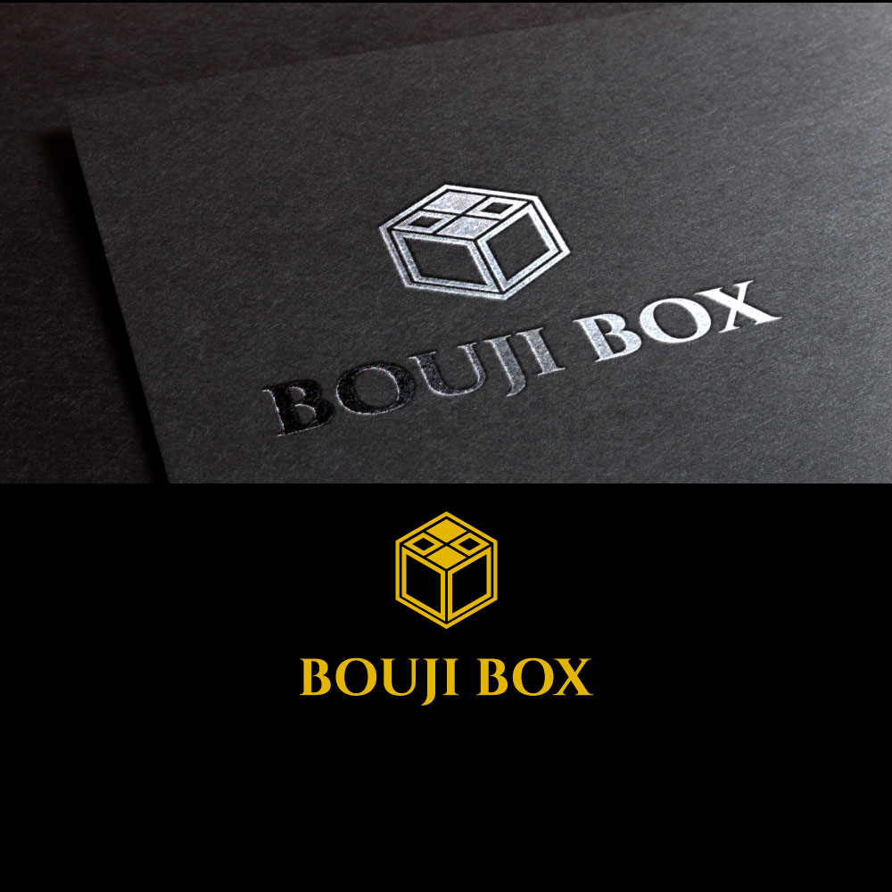 Design de Logo par Leandro23 pour ce projet | Design #25278267