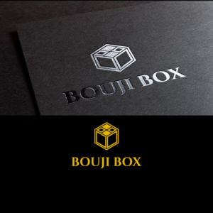 Logo Design by Leandro23