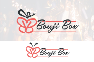 Logo Design by DezinerGuys