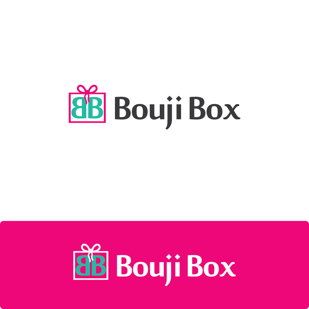 Design de Logo par ACHUDHAN pour ce projet | Design #25276013