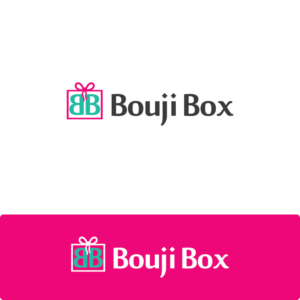 Logo Design by ACHUDHAN