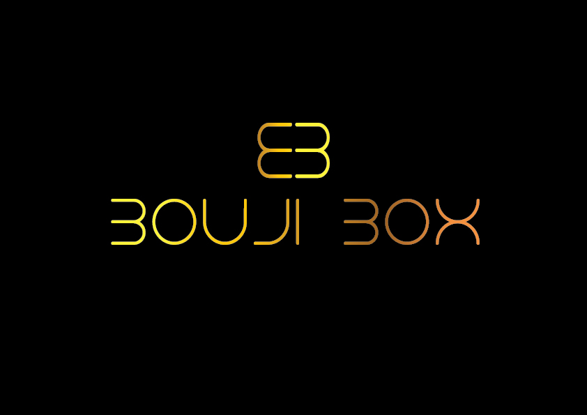 Logo-Design von eddyfreitas.eddy für dieses Projekt | Design #25276209