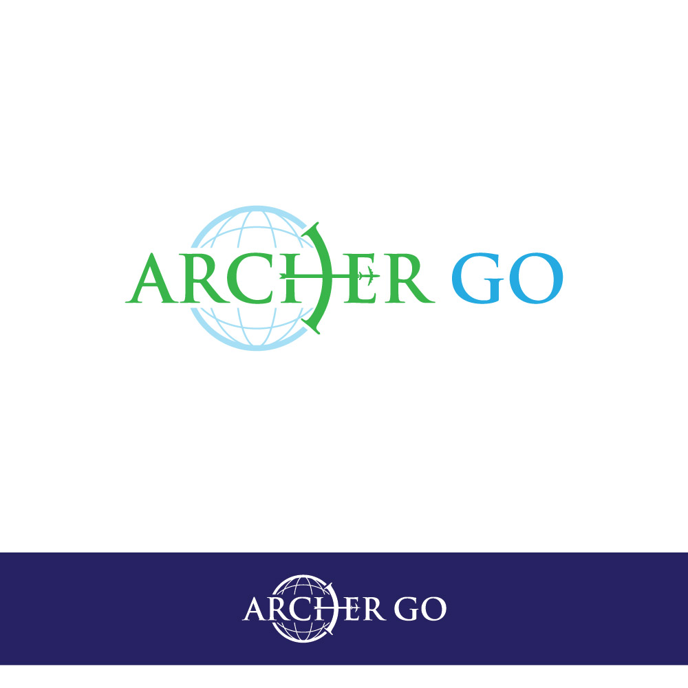 Logo Design by jhunzkie24 for SOCAL CRUSH FC | Design #25272867