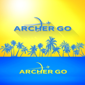 Logo Design by Light Hand Design