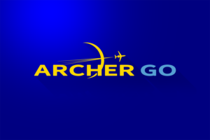 Logo Design by Light Hand Design for SOCAL CRUSH FC | Design: #25285896