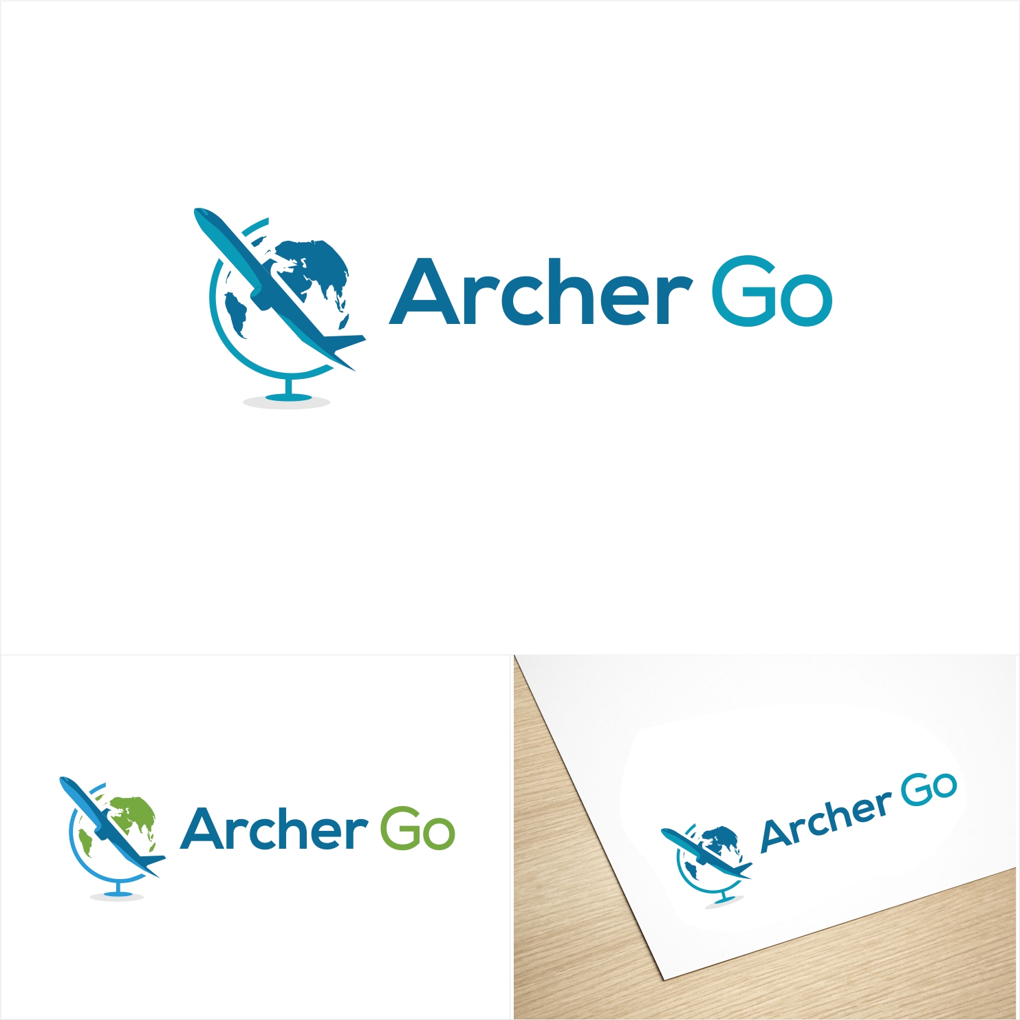 Logo Design by creative.bugs for SOCAL CRUSH FC | Design #25278594