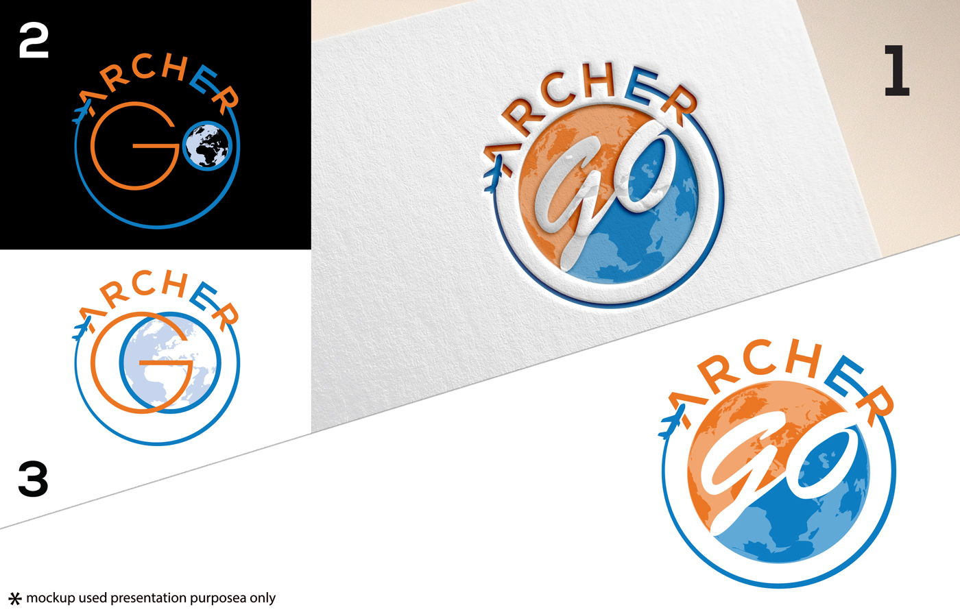 Logo Design by Rubia@ for SOCAL CRUSH FC | Design #25275661