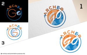 Logo Design by Rubia@ for SOCAL CRUSH FC | Design: #25275661