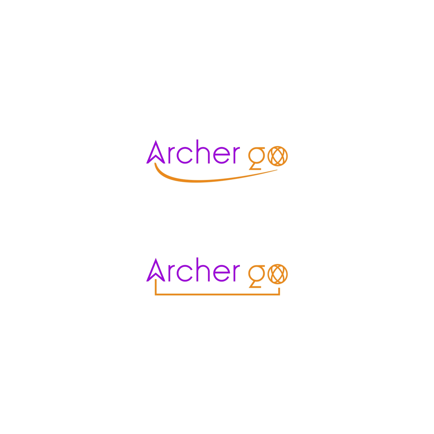 Logo Design by GVisions for SOCAL CRUSH FC | Design #25275984