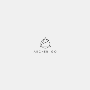 Logo Design by GVisions for SOCAL CRUSH FC | Design: #25276857