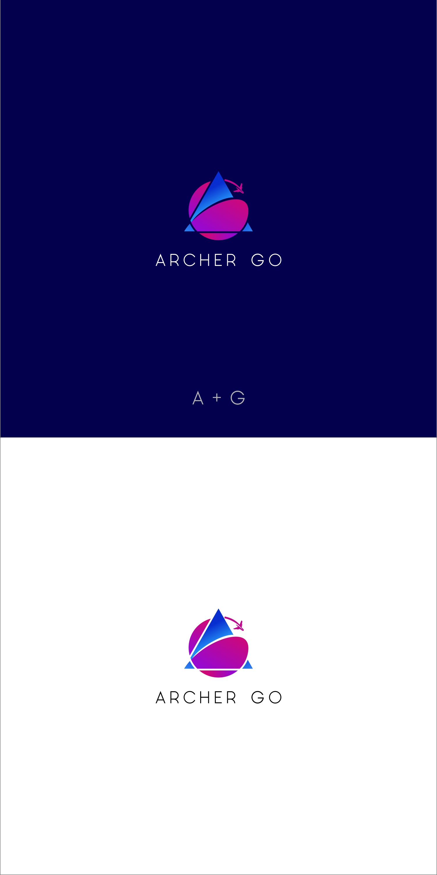 Logo Design by GVisions for SOCAL CRUSH FC | Design #25276858
