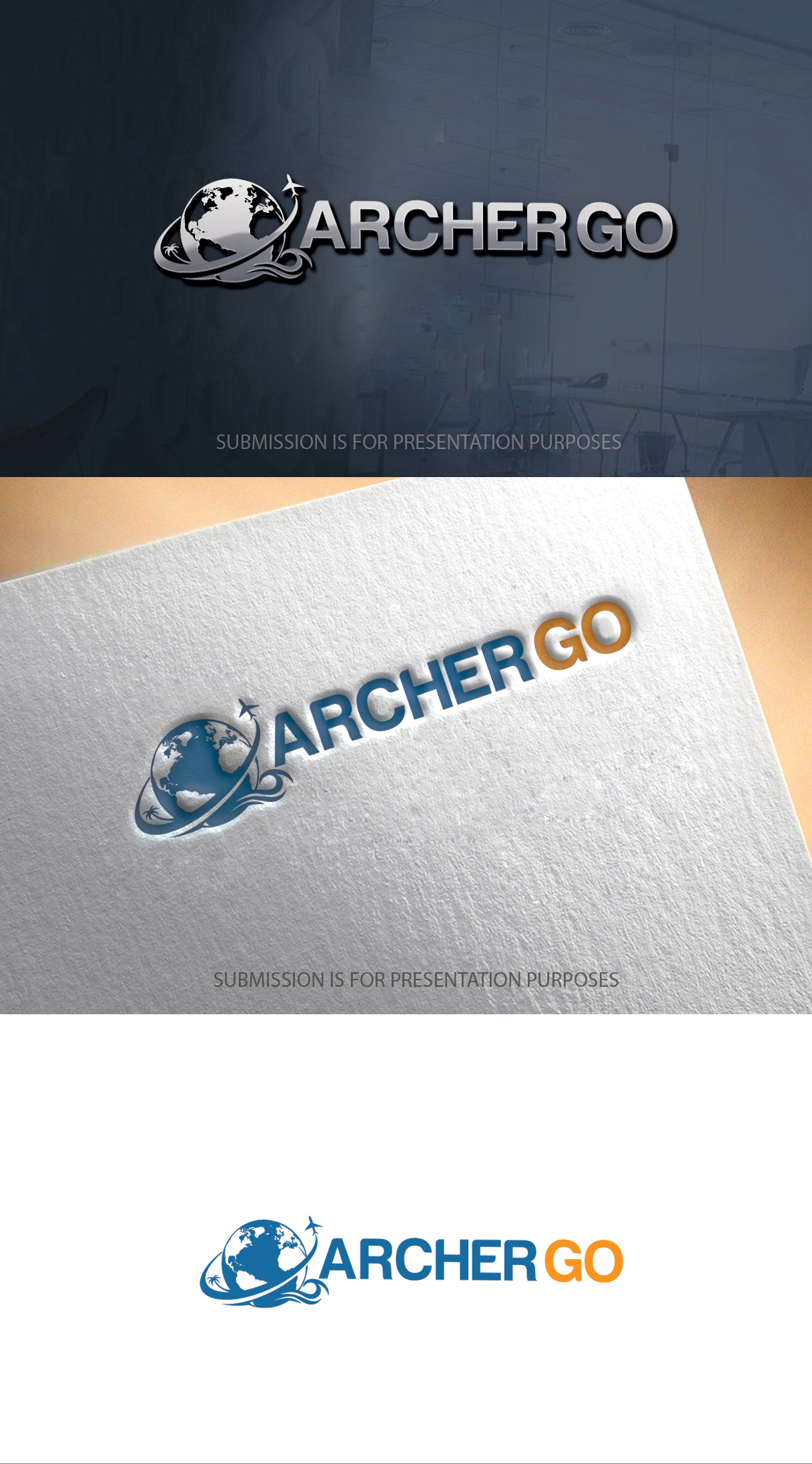 Logo Design by graphicevolution for SOCAL CRUSH FC | Design #25277551