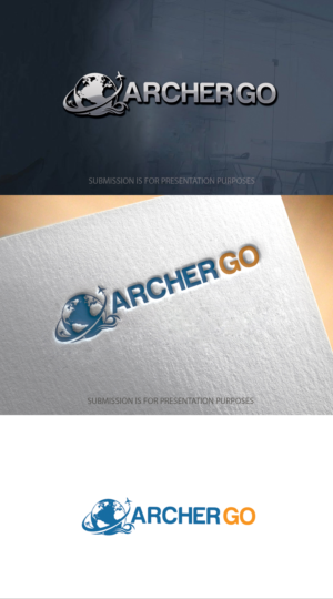 Logo Design by graphicevolution for SOCAL CRUSH FC | Design: #25277551