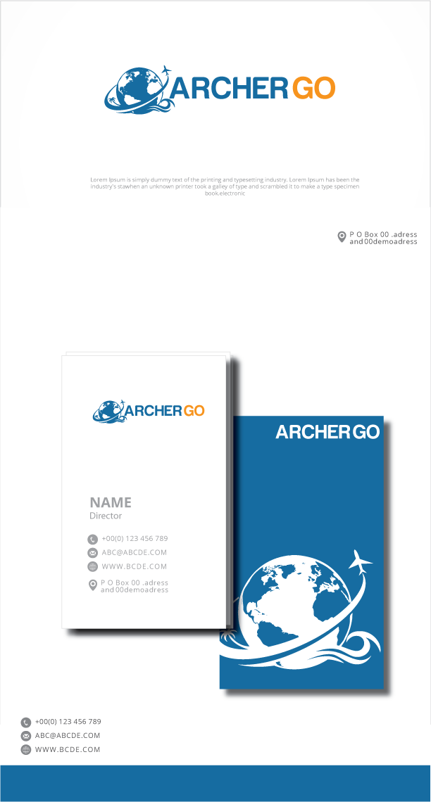 Logo Design by graphicevolution for SOCAL CRUSH FC | Design #25277552